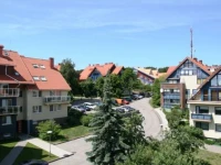 Baltic Vega 