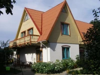 Vila Inga 