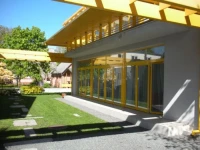 Vila Kiaune 