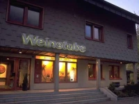 Weinstube 3*