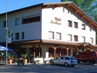 Landhaus 