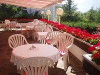 Schaanerhof 3*
