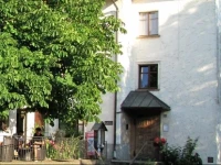 Krone 