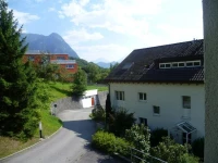 Meierhof 4*