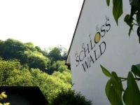 Schlosswald 