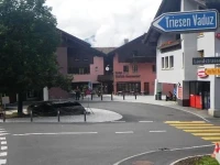 Kulm 3*