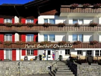 Oberland 3*