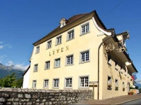 Loewen 4*