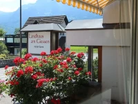 Landhaus am Giessen 3*