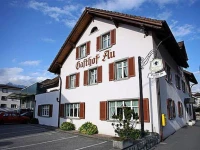 Gasthof Au 