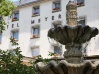 Meyer 4*