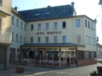 Binsfeld 2*