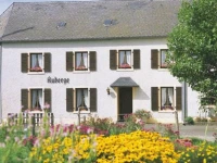 Auberge Eislecker Stuff 2*