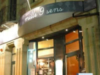 Mille 9 sens 3*