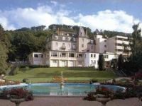 Bel Air 4*