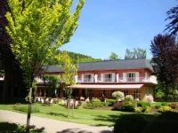 La Gaichel 4*