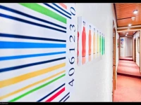 Auberge De La Gaichel 3*
