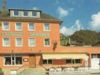 Parmentier 3*