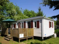 Birkelt 3*