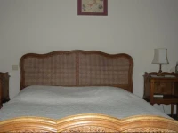 Hotel du Chateau 3*