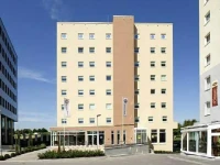 Etap Hotel Luxembourg Sud 2*