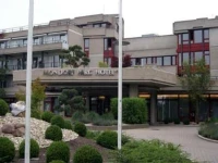 Mondorf Parc 4*