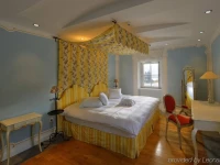 Chateau de Schengen 4*