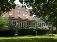 Gruber 3*