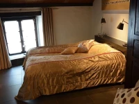 Auberge Aal Veinen 3*