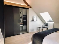 Du Vieux Chateau 4*