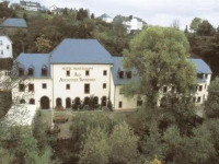 Aux Anciennes Tanneries 3*