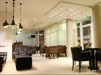 Hotel Orange Inn 3*
