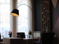 Hotel Porta