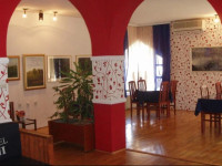 Vila Ani