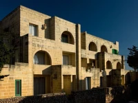 Wardija Hilltop Village 3*
