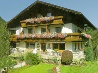Haus Martina 2*