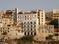 Xlendi Resort and Spa 3*