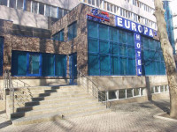 Europa