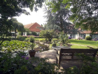 Auberge De Papenberg