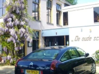 De Oude Schouw 3*