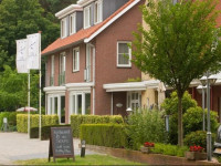 Landhotel t Elshuys