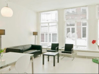 Familie Hotel Alkmaar