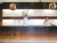 Hotel Finn