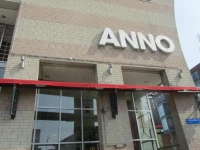 Anno 2*