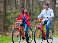Stayokay Apeldoorn