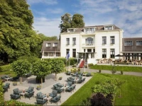 Bilderberg Landgoed Lauswolt 4*