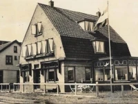 Hotel Brinkzicht 2*