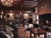 Het Ros van Twente 4*