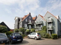 Hotel In den Brouwery 3*