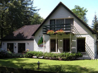 Herberg De Hondsrug